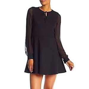 Little Black Dress from CeCe NWOT